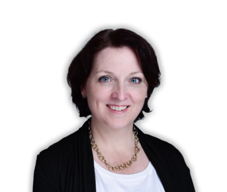 contactPerson.contactPerson.title